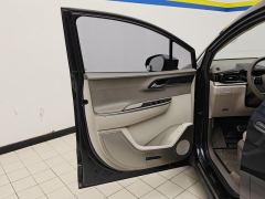 Hyundai Custo 270TGDi Prestige Edition - ფოტო 12
