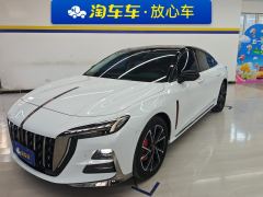 FAW Red Flag H6 2.0T Aesthetic Edition - ფოტო 1