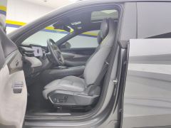 Lynk & Co 08 EM-P 1.5T 120km Forerunner Long Range Pro - photo 14