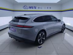 NIO ET5T 530km 75kWh - photo 2