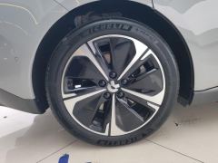 NIO ET5T 530km 75kWh - photo 6
