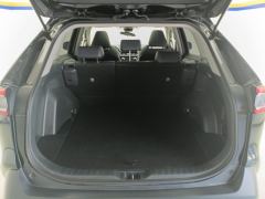 Toyota Wildlander 2.0L 4WD Luxury Edition - ფოტო 7