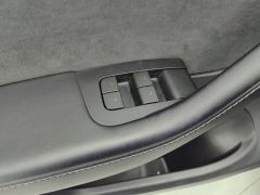 Tesla Model Y 554km Rear-Wheel Drive Edition - ფოტო 13
