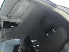 Ford Equator Sport EcoBoost 170 Leader Edition - ფოტო 15