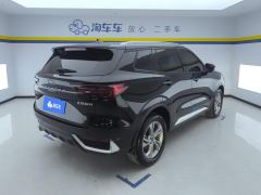 Ford Equator Sport EcoBoost 170 Leader Edition - ფოტო 2