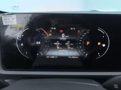 Ford Equator Sport EcoBoost 170 Leader Edition - ფოტო 20