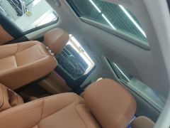 Leapmotor C16 EREV 280 Lidar Smart Premium Edition 6-seater - ფოტო 15