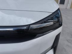 Geely Galaxy L6 1.5T 125km PLUS - photo 4