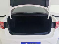 Volkswagen Lamando 230TSI DCT Stylish Edition - ფოტო 7