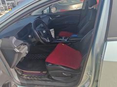 Buick Weilan 6 430km Comfort Edition - ფოტო 9