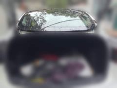Tesla Model 3 Facelift Standard Range RWD Upgrade 3D1 - photo 15