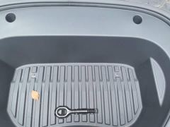 Tesla Model 3 Facelift Standard Range RWD Upgrade 3D1 - photo 16