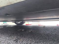 Tesla Model 3 Facelift Standard Range RWD Upgrade 3D1 - photo 17