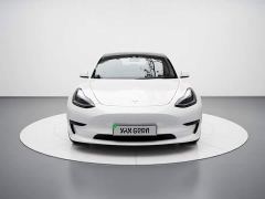Tesla Model 3 Facelift Standard Range RWD Upgrade 3D1 - photo 2