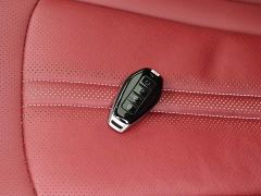 Denza Z9GT Flash Charging Flagship - фото 10