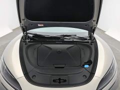 Denza Z9GT Flash Charging Flagship - фото 15