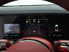 Denza Z9GT Flash Charging Flagship - фото 9