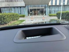 Mercedes-Benz Maybach S-Class S 480 4MATIC - ფოტო 18
