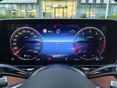 Mercedes-Benz Maybach S-Class S 480 4MATIC - ფოტო 9