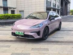 GAC AION RT 650 Smart Luxury Edition - ფოტო 1