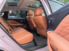 GAC AION RT 650 Smart Luxury Edition - ფოტო 7