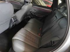 BYD Song L DM-i Smart Drive 160km Exceed - photo 10