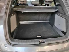 BYD Song L DM-i Smart Drive 160km Exceed - photo 13
