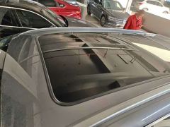 BYD Song L DM-i Smart Drive 160km Exceed - photo 15