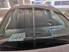 BYD Song L DM-i Smart Drive 160km Exceed - photo 7