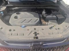 Changan X7 PLUS Edition 1.5TPremium Version - фото 10