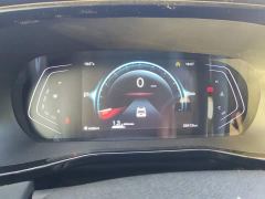 Changan X7 PLUS Edition 1.5TPremium Version - фото 14