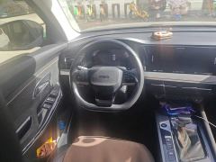 Changan X7 PLUS Edition 1.5TPremium Version - фото 15