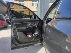 Changan X7 PLUS Edition 1.5TPremium Version - фото 7