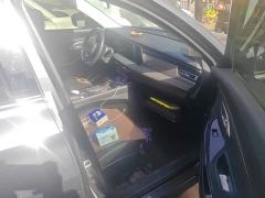 Changan X7 PLUS Edition 1.5TPremium Version - фото 8