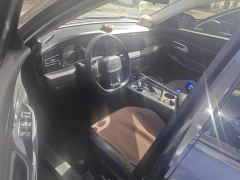 Changan X7 PLUS Edition 1.5TPremium Version - фото 9