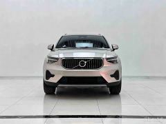 Volvo XC40 B3 Smart Remote Luxury Edition - photo 1