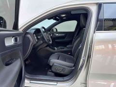 Volvo XC40 B3 Smart Remote Luxury Edition - photo 10