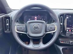 Volvo XC40 B3 Smart Remote Luxury Edition - photo 12