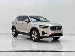 Volvo XC40 B3 Smart Remote Luxury Edition - photo 3