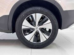 Volvo XC40 B3 Smart Remote Luxury Edition - photo 8