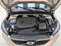 Volvo XC40 B3 Smart Remote Luxury Edition - photo 9