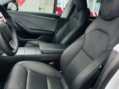 Tesla Model 3 Long Range Rear-Wheel Drive - photo 7