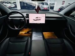 Tesla Model 3 Long Range Rear-Wheel Drive - photo 8