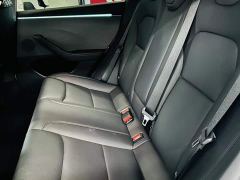 Tesla Model 3 Long Range Rear-Wheel Drive - photo 9