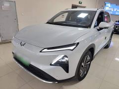Wuling Xingguang S 510km Pilot Edition - ფოტო 1