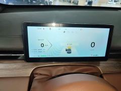 Wuling Xingguang S 510km Pilot Edition - ფოტო 11