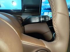 Wuling Xingguang S 510km Pilot Edition - ფოტო 13