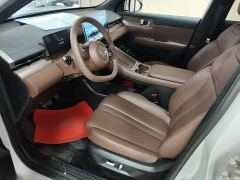 Wuling Xingguang S 510km Pilot Edition - ფოტო 14