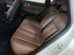 Wuling Xingguang S 510km Pilot Edition - ფოტო 16