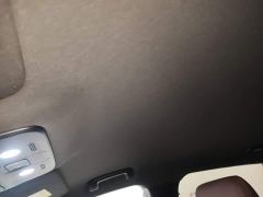 Wuling Xingguang S 510km Pilot Edition - ფოტო 17